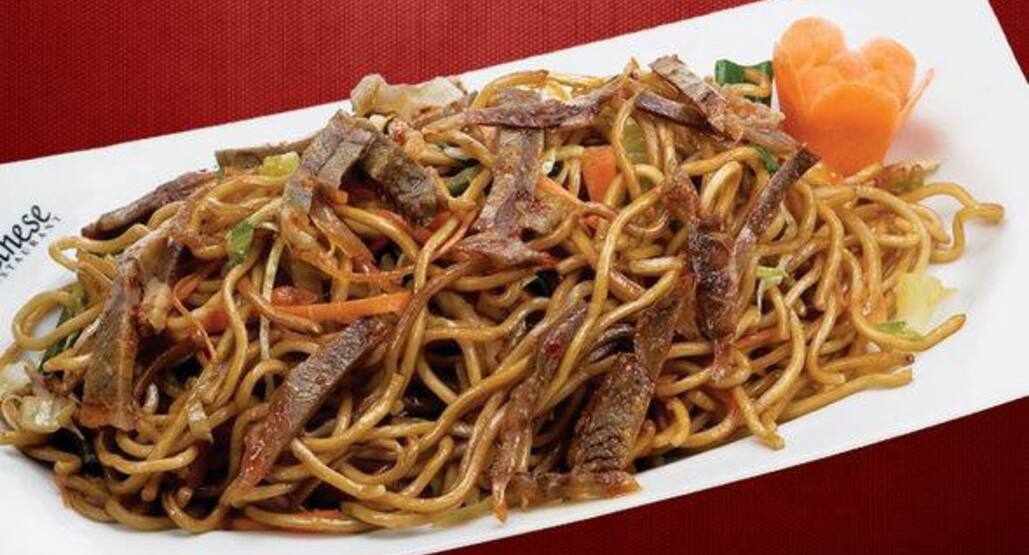 Red Dragon Menu Menu For Red Dragon Gumbet Bodrum